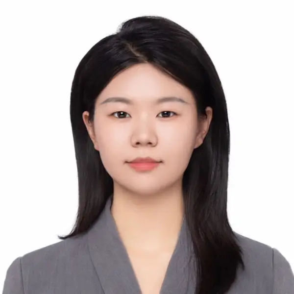 孫悅