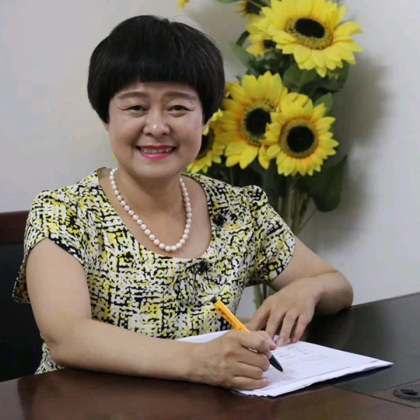 朱沁蕾心理专家,朱沁蕾心理咨询费用,朱沁蕾心理咨询效果怎么样