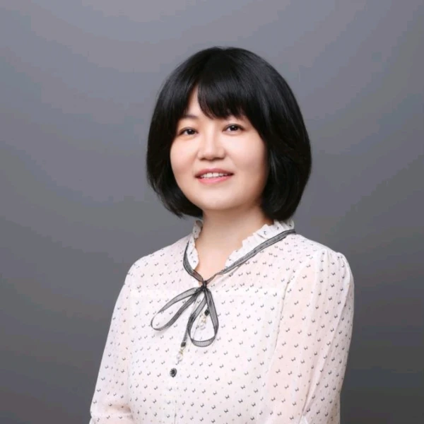 關英