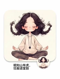 人與人之間溝通有很多層次，比如日常簡(jiǎn)單隨意的生活溝通、工作中認(rèn)知層面的、各種人際關(guān)系維持層面的…，最深層的溝通是“在場(chǎng)”，而這種溝通經(jīng)常發(fā)生在咨詢關(guān)系中，那不單單是言語(yǔ)的溝通，而是內(nèi)在體驗(yàn)表達(dá)，更有質(zhì)感和色彩。資深的咨詢到最后都會(huì)是一種藝術(shù)，而不是技術(shù)的濫用配圖