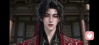 终有一天，你会明白《皮囊》里一句话：“真正给你撑腰的，是丰富的知识储备，足够的经济基础，持续的情绪稳定，可控的生活节奏，和那个打不败的自己。你自己才是你自己最大的靠山！”

终有一天，你会明白大师林语堂所说的：“因为无能为力，所以顺其自然；因为心无所恃，所以随遇而安。”上天给你什么，你就享受什么；上天拿走什么，你就接受什么；上天懒得理你，你也别去理他。

终有一天，你会明白大自然的规律：人生的长度，长不过春夏秋冬；人生的宽度，宽不过南北西东；人生的高度，高不过蓝天白云；人生的无常，无非是悲欢离合！人到了一定年龄，是往回收的过程。收到最后，一两知己，一杯暖茶，一首老歌，按自己喜欢的方式，在薄情的世界里，深情的活着就好。

终有一天，你会明白人和人之间的吸引力：不是容颜，不是财富，也不是才华，而是传递给对方的温暖和踏实，以及那份充满希望的正能量。不贪图无所不有，否则将一无所有；不要试图无所不知，否则将一无所知；不要企图无所不能，否则将一无所能。所爱所不爱，不如爱其所择；所得所不得，不如心安理得。

终有一天，你会明白成就唐僧西天取经的：不是那本经书，而是遭受九九八十一难的那条西经路！

终有一天，你会静下心来，像个局外人一样回顾自己的故事，然后笑着摇摇头，浮生不过梦一场。所有能治愈你的，从来不是时间，而是你内心的那份释怀和通透！