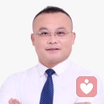白永军咨询师的头像