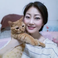 溫柔清澈，善解人意，我愿觸動你心弦，等你電話響起┎????????┈┈┈┈┒
?? love+u＝baby ?
?┖┈┈┈┈┈┈┈┈┚ 　　　　 　　.★ * ★.. 
　　.*★　*.　*..*　　　★
　　★　　　　　 　 　★
　 ‘*. *'　     ????????????
　　　 ‘★.　　　   ★’ 
　　　　 　　‘*..★配圖