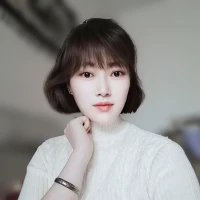 人們常說愛笑的人，運氣不會差，但不笑怎樣才能讓自己更有氣場呢？讓老師來教你吧，從心理到微表情，贏在氣場配圖
