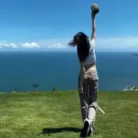 你知道為何有些男人那么海王？??為何有些男人連女孩子手都沒得牽過？
你知道為何有些女人那么倒貼男人不珍惜？又為什么有些女人那么自由陽光，男人供為女神嗎？配圖