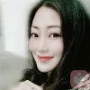 蔡瑞