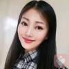 蔡瑞