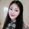 蔡瑞
