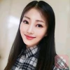 蔡瑞