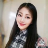 蔡瑞