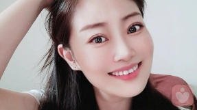 永远不要叫醒一个认知低的人