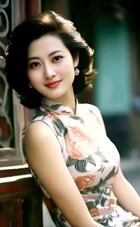 女人的顏值高不是壞事，只靠顏值才是禍水，一個女人只有美貌而沒有智慧頭腦， 在男女關系甚至人生軌道上，貶值翻車速度是加速度的。有智慧的女人，她的顏值才是加分項。智慧很高的女人顏值如果一般也是可以拉高分數的，因為智慧的女人，她的談吐一定是有魅力的，就是內秀。配圖