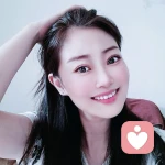 蔡瑞咨詢師的頭像