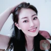 蔡瑞