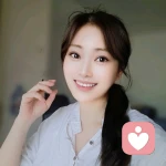 蔡瑞咨询师的头像