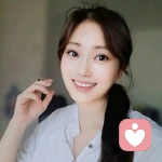 蔡瑞咨询师的头像
