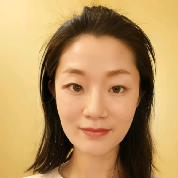 赵海丹心理专家,赵海丹心理咨询费用,赵海丹心理咨询效果怎么样