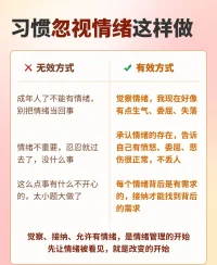 看見 允許 接納自己
聲明資料系轉發