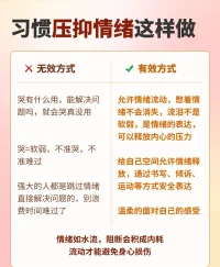 看見 允許 接納自己
聲明資料系轉發