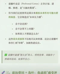 为未来的事过度担忧 会更焦虑
声明资料系转发