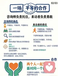 你不需要被治愈 你只需要被看见
声明资料系转发