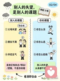 愿你拥有被他讨厌的勇气
声明资料系转发配图