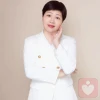 王凌红