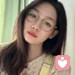 李星咨詢師的頭像