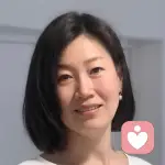 济宁咨询师的头像