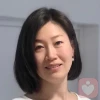 濟(jì)寧
