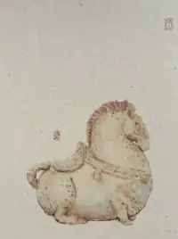 真正的接納是允許自己“不接納”配圖