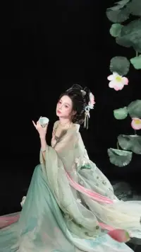 女人為什么總是買買買？

經常有人我問我，孫老師，你說女人為什么總是買買買？我老婆總有買不完的東西，逛不完的街，有時候一逛就是五六個小時就買了雙襪子回來還不覺得累，簡直不可思議，你能解釋解釋這是怎么回事嗎？我也有很多的女性來訪者她們確實也這樣，尤其是喜歡買衣服，柜子里永遠缺一件衣服，到底缺的是那件？連她們自己也不知道，所以一直在尋找，一直在選擇，一直在買買買，尤其是現在網購也很方便，如果說一個成功的男人背后一定有個支持他的女人，那么馬云背后就有全中國的女人都在支持他，大數據就能看出來，不管是雙十一還是雙十二反正各種節日有的沒的，為總營業額刷新高的基本上全是女人。接下來我們就聊聊女人為什么喜歡買買買？

1安全感，女人潛意識里覺得物質充盈、富足會有很踏實/安穩的感覺，有的沒的都要買回家，以避免不時之需。
2 快樂源單一，生活不夠豐富和多彩，購物成了重要的快樂源。
3 解壓，有壓力，焦慮等各種情緒，購物讓他們暫時與煩惱隔離，很忘我，很解壓，對她們來說買喜歡的東西能治愈一切不開心。
4 女人大多都很感性，而且感性是需要感覺來支持，感覺又需要對外界事物建立一種鏈接才產生，買了喜歡的東西可能開心不了多久，也不一定用得上，有的衣服買了連吊牌都沒有拆過還要買這就是證明。但是在挑選和對比的過程讓他們很投入甚至達到了忘我的境界，這才是最吸引她們的地方。就像美食最好吃的時候就是在將吃未吃的時候。配圖
