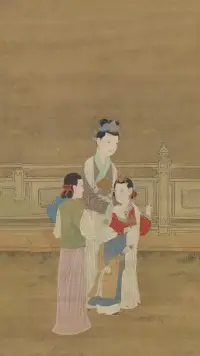 如果你不為過去的自己
感到難堪，
你就可能還沒有長大。配圖