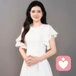 孙三丽咨询师的头像