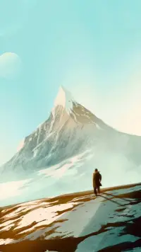 心靈感應在親密關系中應該是普遍存在的，關鍵是我們是否注意到了它的存在。
我們發現，許多同卵雙胞胎之間會有很強的心靈感應，一個人如果產生了什么感受，另一個人無論在多遠的地方都會感應到。
還有研究發現，新生兒普遍能感應到媽媽的情緒變化。譬如，有經驗的媽媽知道，當尚在襁褓中的嬰兒哭鬧時，做媽媽的應該自省一下。她們會發現此時自己往往也處于煩躁中，如果她們想辦法讓自己的情緒平靜下來，小家伙們會自動停止哭鬧。
這只是嬰兒對媽媽的心靈感應的一個小例子而已。嬰兒的心靈是純凈的，還沒有被污染，嬰兒心靈感應的能力是驚人的，細心的人很容易發現這一點。
并且，孩子對媽媽的心靈感應能力會一直保留下來，只是越來越難以像嬰兒時那樣敏感而直接了。配圖