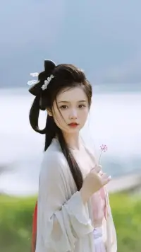 最高級的善良，是學會共情 共，真正的善良，是能夠設身處地、將心比心地去理解他人的處境，真誠地提出建設性的意見，也就是擁有一顆“同理心”。 共情的關鍵就是，承認對方喜怒哀樂的合理性，承認別人的情感都有存在的意義。 每個人都希望自己脆弱無助時，能有一個人不評判地陪在自己身邊。比起盲目的鼓勵和泛泛的勸慰，我們更需要身邊的人來認可我們的情緒，承認我們的處境，關注我們內心的苦痛。 最高級別的安慰，就是理解別人的痛苦。安慰一個哭泣的人，最好的方式不是說“不要哭”，而是說“你一定很難過吧，想哭就哭吧”，這就是一種共情。配圖