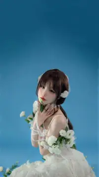 我們與他人發(fā)生問(wèn)題時(shí)或許會(huì)用吵架、爭(zhēng)執(zhí)、冷暴力的方式對(duì)待而不是去溝通解決，其實(shí)是因?yàn)楹ε聹贤ǎ驗(yàn)樯疃葴贤ㄒ馕吨鴮⒆约耗承╇[私的想法或真實(shí)動(dòng)機(jī)有暴露的可能性，這樣的暴露會(huì)讓我們深感不安。深度溝通也意味著我們將有可能面臨關(guān)系層面的深度沖突，比如價(jià)值觀、人生觀，世界觀的沖突——我們害怕深度溝通，其實(shí)也是在害怕親密關(guān)系。配圖