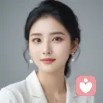 孙三丽咨询师的头像