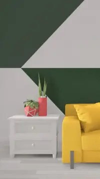 記錄點滴時光

時間過的真快，不知不覺，我在心理學行業度過了9個春秋，一開始接觸的時候只是想改變自己，能夠得到提升和自我成長，慢慢的，我想幫助那些和我一樣在青春期有過迷茫和困惑而不知所措的青少年人群，（因為當年的我高中三年可以說是我最黑暗的歲月，記憶里下降，注意力無法集中，失眠，厭學，考試焦慮，情緒易暴易怒，壓力山大，神經衰弱），后來，我能夠幫助到越來越多的成年人，從簡單的情緒處理到婚姻，情感，親子關系，家庭教育，原生家庭問題等處理。從工作中讓我看到了人生百態，見眾生，見天地，見自己，在這條路上，讓我真正感受和體會到了助人為樂的快樂和幸福，也讓我找到了自己的人生方向，成為我自己，活出自己，在這條路上因為熱愛，所以堅持，因為堅持，所以快樂！配圖