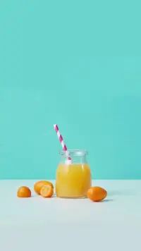 你沒喜歡每一個人的義務，
你有厭惡任何一個人的自由。
但對每個人，
你都要給予基本的尊重，
包括你厭惡的人。配圖
