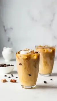 為什么你討厭父母的這些點，自己卻都有？

最近經常有朋友私信我，孫老師，我明明很討厭爸爸脾氣暴躁，動不動就大發雷霆，我很討厭媽媽的指責和抱怨，但是我發現這些問題我身上都有，我竟然成為了他，這是怎么回事呢？

原因是當一個人對父母產生怨恨情緒時，隨之而生的就是愧疚感， ta 給了我生命，把我養大，我怎么能怨恨ta？”愧疚了就會想辦法補償，怎么補償呢？就是成為另一個ta。很多人發現自己明明很討厭父親或者母親的的行為模式，卻莫名其妙變成了另外一個ta，原因就在于此。配圖