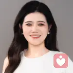 孙三丽咨询师的头像