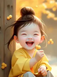 “只要我開始一段感情，就會(huì)喪失自我。”經(jīng)常有女性這樣對(duì)我說。當(dāng)她們告訴我，她們的感情生活正在毀掉最后一絲自我時(shí)，我并不感到驚訝。因?yàn)槲抑溃谥匦掳l(fā)現(xiàn)自我的過程中，女性會(huì)意識(shí)到，她們的感情生活并不是真正的自我開始消失的地方。感情生活只不過是一個(gè)見證，見證她們本已搖搖欲墜的內(nèi)心世界最后的崩塌。
沒有人會(huì)因?yàn)橛龅侥硞€(gè)人而喪失自我。那個(gè)自我在遇到對(duì)方之前就已經(jīng)喪失了。配圖