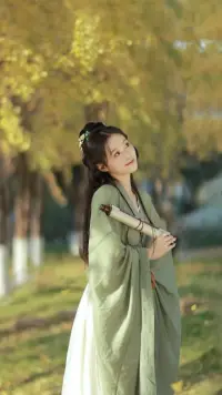 渴望源自于潛意識心智。它顯然是一種情緒。情緒源自于靈魂或潛意識心智。愉快的情緒是愉悅，是對潛意識心智為身體所提供服務的獎賞。配圖
