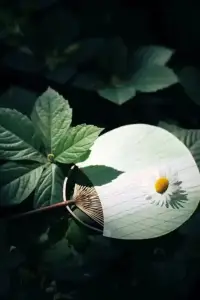 如果想讓自己成為成功的人，首先應該樹立一個讓自己為之奮斗的理想。確定了目的地才知道該朝哪個方向走，當心中有了這樣一個理想，你就能找到實現理想的途徑和方法，但一定不能錯把方法當成目的，錯把途徑當做終點。配圖