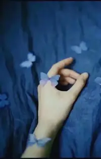 人類的精神生活中，潛意識至少占據了90%，這種主導性地位不容忽視。有些人，不懂得潛意識的巨大威力和影響力，他們的生活和生命也就因此會受到限制。配圖