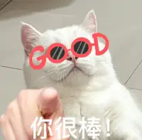 不要在他人面前說另一個人的壞話，多在背后贊美，會傳到別人耳朵里，對你也是一種裨益。配圖