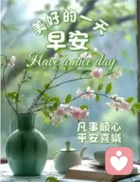 過來人的經驗往往是真理，沒錯要敢于斗爭，善于斗爭，不能被自己的清高和難為情讓別人認為自己。配圖