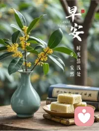 世人都有一些生活原則，可又都本能地把自己當(dāng)做這些原則的例外，原則的手電筒都是用來照別人的。自我是人性的盲點，人太愛自己，本能地從自我的立場去體驗一切，評判一切，本能地排斥那些對自己不利的東西。人們對事情的態(tài)度總是由自己的情感和利益決定的，沒有什么客觀性可言。世界上沒有無緣無故的愛和恨，也沒有無緣無故的贊成和反對。配圖