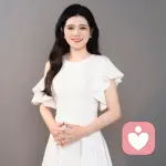 孙三丽咨询师的头像